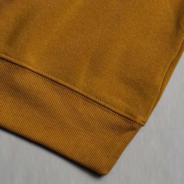 �ǥ����ˡ� Disney Ĺµ �ȥ졼�ʡ� ΢���� �ȥåץ� �������åȥ���� ��ǥ����� �ؿ� �ߥå��� M L �ץ륪���С� �������å� ���ä����������奢��