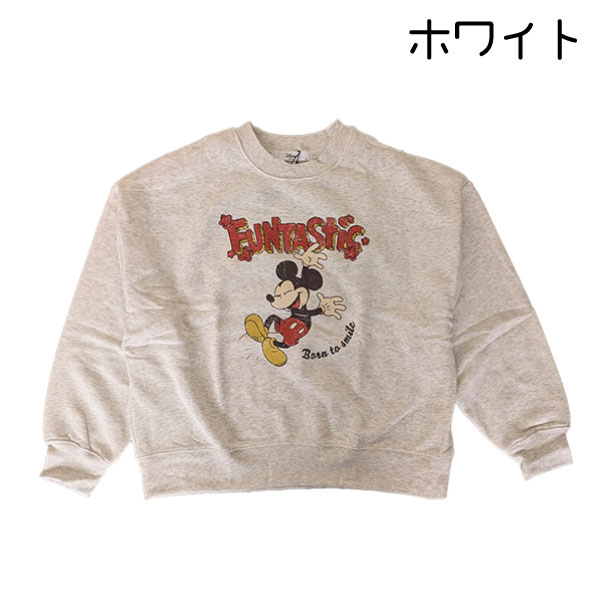 �ǥ����ˡ� Disney Ĺµ �ȥ졼�ʡ� ΢���� �ȥåץ� �������åȥ���� ��ǥ����� �ؿ� �ߥå��� M L �ץ륪���С� �������å� ���ä����������奢��