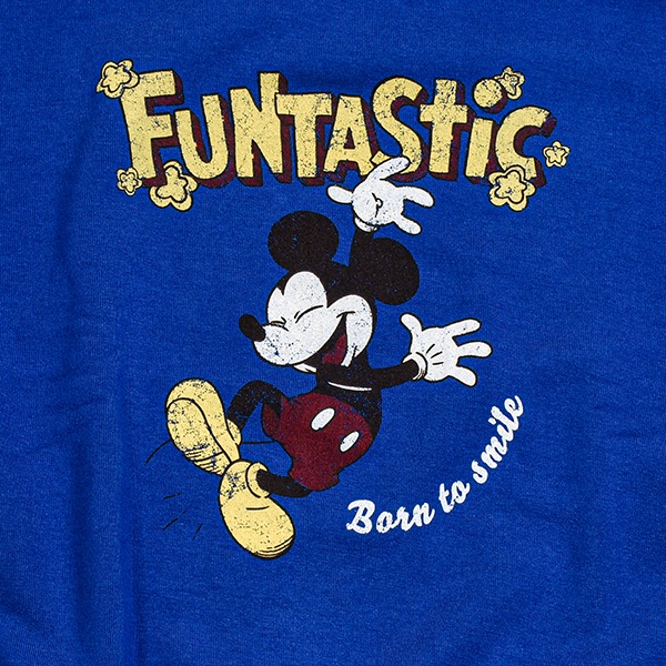 �ǥ����ˡ� Disney Ĺµ �ȥ졼�ʡ� ΢���� �ȥåץ� �������åȥ���� ��ǥ����� �ؿ� �ߥå��� M L �ץ륪���С� �������å� ���ä����������奢��