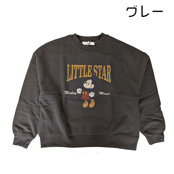 �ǥ����ˡ� Disney Ĺµ �ȥ졼�ʡ� ΢���� �ȥåץ� �������åȥ���� ��ǥ����� �ؿ� �ߥå��� M L �ץ륪���С� �������å� ���ä����������奢��