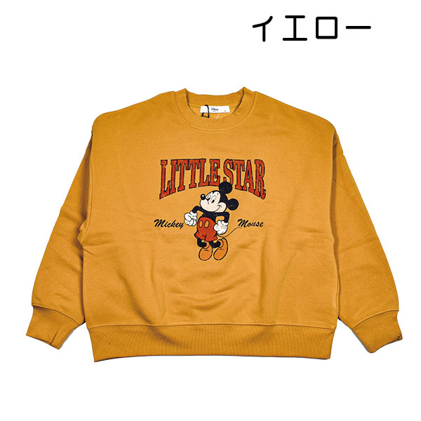 �ǥ����ˡ� Disney Ĺµ �ȥ졼�ʡ� ΢���� �ȥåץ� �������åȥ���� ��ǥ����� �ؿ� �ߥå��� M L �ץ륪���С� �������å� ���ä����������奢��