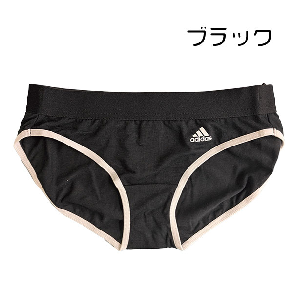 �ؿ� GUNZE adidas ���ǥ����� ���硼�� ��ǥ����� �ϡ��ե��硼�� ����ץ� ���ݡ��� ���� ȩ�� DRY �۴�®�� ���襤�� ������� M L LL3�Ĥޤǥ᡼���ز�