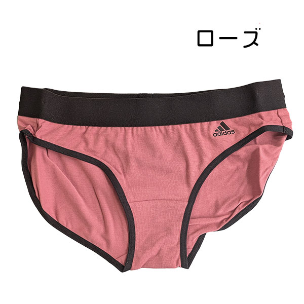 �ؿ� GUNZE adidas ���ǥ����� ���硼�� ��ǥ����� �ϡ��ե��硼�� ����ץ� ���ݡ��� ���� ȩ�� DRY �۴�®�� ���襤�� ������� M L LL3�Ĥޤǥ᡼���ز�