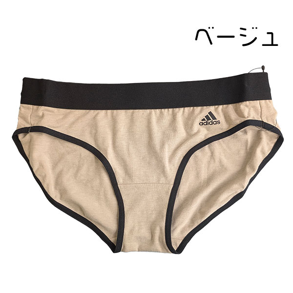 �ؿ� GUNZE adidas ���ǥ����� ���硼�� ��ǥ����� �ϡ��ե��硼�� ����ץ� ���ݡ��� ���� ȩ�� DRY �۴�®�� ���襤�� ������� M L LL3�Ĥޤǥ᡼���ز�