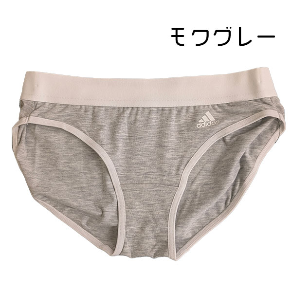 �ؿ� GUNZE adidas ���ǥ����� ���硼�� ��ǥ����� �ϡ��ե��硼�� ����ץ� ���ݡ��� ���� ȩ�� DRY �۴�®�� ���襤�� ������� M L LL3�Ĥޤǥ᡼���ز�