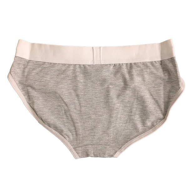 �ؿ� GUNZE adidas ���ǥ����� ���硼�� ��ǥ����� �ϡ��ե��硼�� ����ץ� ���ݡ��� ���� ȩ�� DRY �۴�®�� ���襤�� ������� M L LL3�Ĥޤǥ᡼���ز�