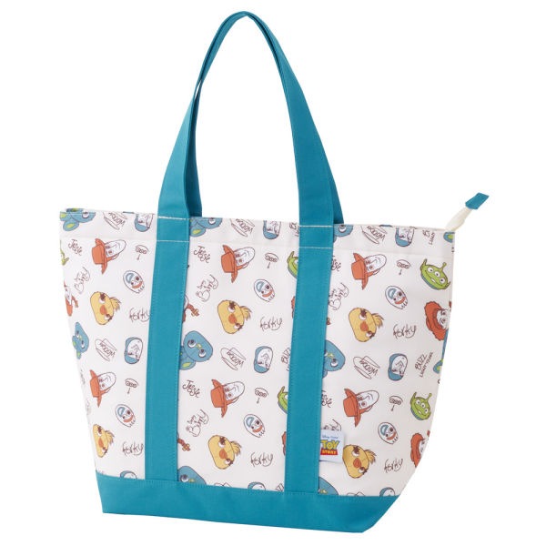 ���Ͳ����ʡ� Skater(����������) TOY STORY(�ȥ������ȡ��꡼) ���� ������ �ȡ��ȥХå� �쥸�㡼 ����Хå� ���襤�� ������� �緿 APCT12 �ȥ����ȡ��꡼5 �ˤλ� ���λ� �ԥ��˥å� ������ �����Хå� ���㤤ʪ ����߾���