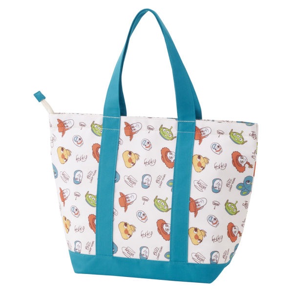 ���Ͳ����ʡ� Skater(����������) TOY STORY(�ȥ������ȡ��꡼) ���� ������ �ȡ��ȥХå� �쥸�㡼 ����Хå� ���襤�� ������� �緿 APCT12 �ȥ����ȡ��꡼5 �ˤλ� ���λ� �ԥ��˥å� ������ �����Хå� ���㤤ʪ ����߾���