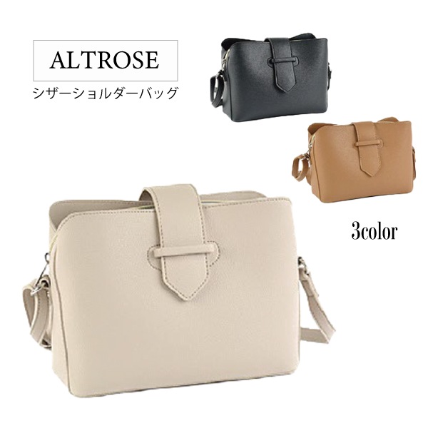 ALTROSE Хå ȡ  奢եߥ˥ ̶ ̳ 襤 