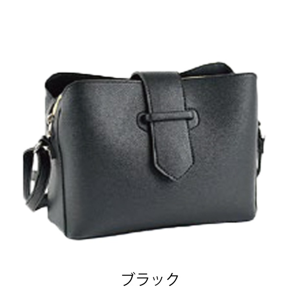 ALTROSE Хå ȡ  奢եߥ˥ ̶ ̳ 襤 