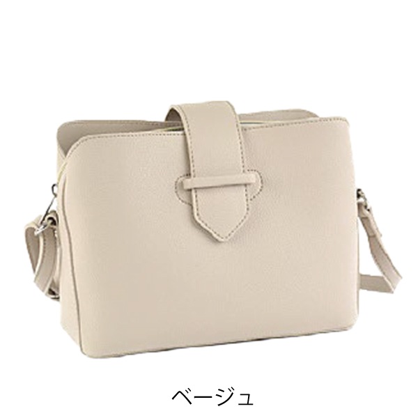 ALTROSE Хå ȡ  奢եߥ˥ ̶ ̳ 襤 