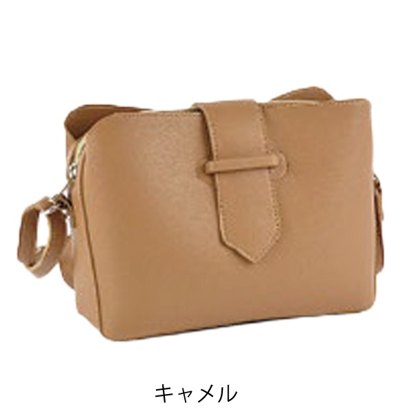 ALTROSE Хå ȡ  奢եߥ˥ ̶ ̳ 襤 