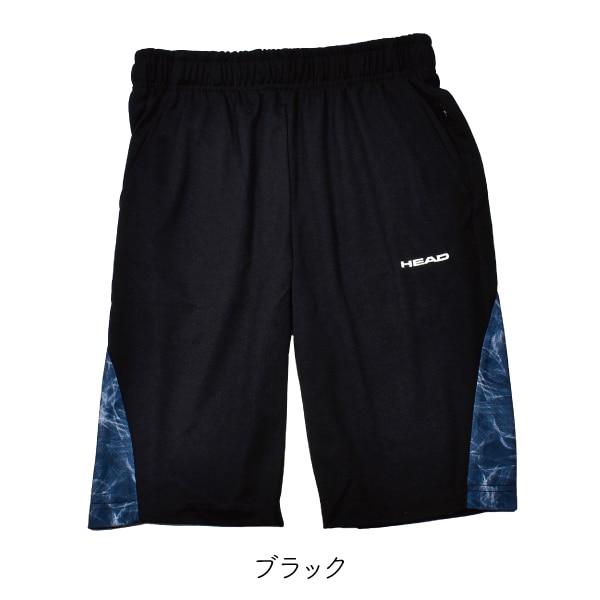 フェニックス スキー ハーフパンツ トレーニング用 スキーウエア SSサイズ KIDS/JUNIOR】子供用スキーウェア ボトムス トレーニング用
