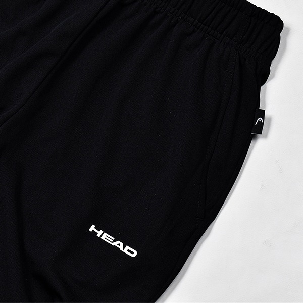 HEAD�ʥإåɡ� �ϡ��եѥ�� ��� �»� ���������� ���˥� ���祮�� ���ݡ��� ���� �ɽ� �ۿ�®�� û�ѥ� ���ܥ� ���㡼�� ��å��� M L LL 1���ޤǥ᡼���ز�