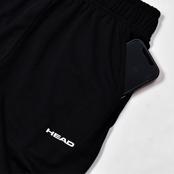 HEAD�ʥإåɡ� �ϡ��եѥ�� ��� �»� ���������� ���˥� ���祮�� ���ݡ��� ���� �ɽ� �ۿ�®�� û�ѥ� ���ܥ� ���㡼�� ��å��� M L LL 1���ޤǥ᡼���ز�