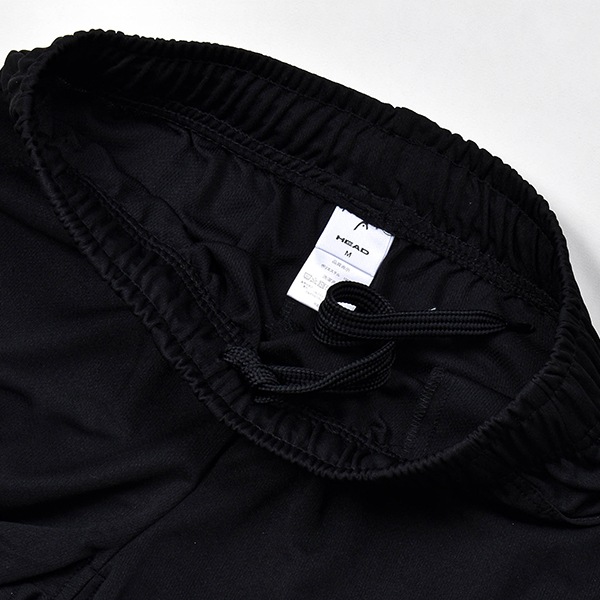 HEAD�ʥإåɡ� �ϡ��եѥ�� ��� �»� ���������� ���˥� ���祮�� ���ݡ��� ���� �ɽ� �ۿ�®�� û�ѥ� ���ܥ� ���㡼�� ��å��� M L LL 1���ޤǥ᡼���ز�