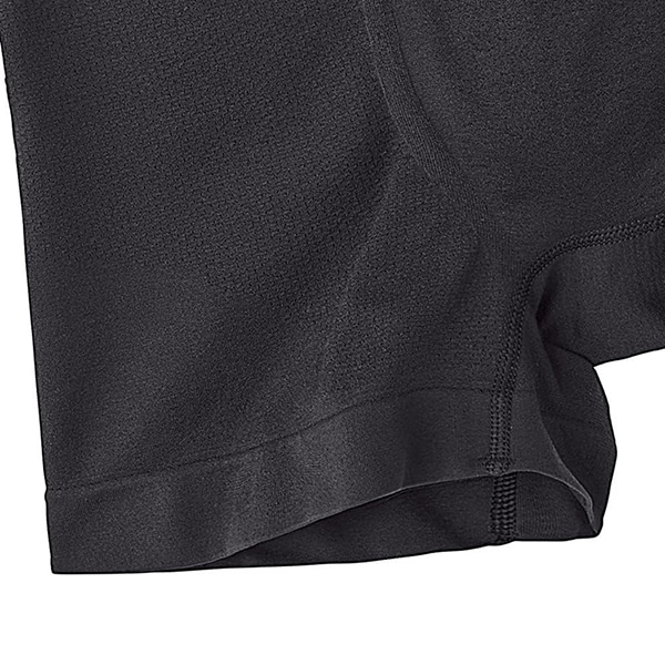  ܥѥ BODYWILD  ǯ Ĥ ܥ֥꡼ ѥ   Ω  Ӥ ȥå ̵ 3D-Boxer BWS872J M-LL  饤 1Ĥޤǥ᡼ز