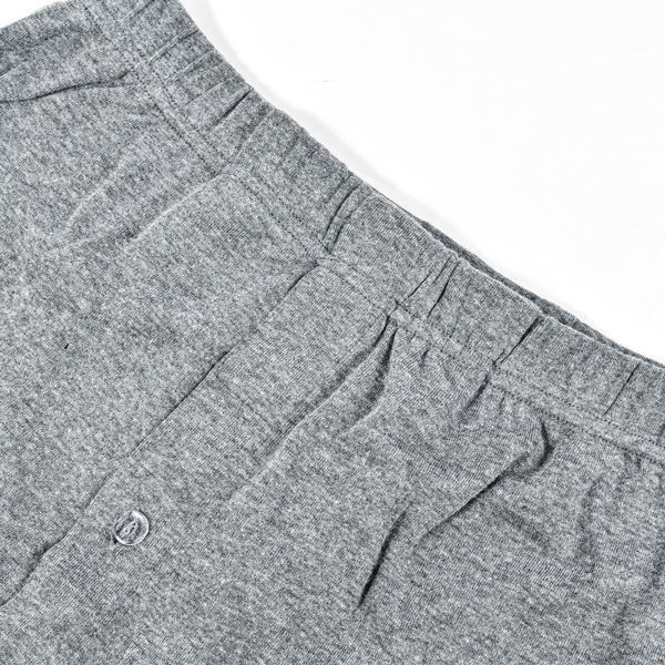 �»� ���ݡ��ȥѥ�� �ۿ���10cc�ʾ� �ۿ�ѥå��� ������ �˥åȥȥ�󥯥� M L LL �����������å� ���� ϳ���ۼ� 2�Ĥޤǥ᡼���ز�