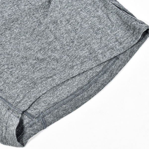 �»� ���ݡ��ȥѥ�� �ۿ���10cc�ʾ� �ۿ�ѥå��� ������ �˥åȥȥ�󥯥� M L LL �����������å� ���� ϳ���ۼ� 2�Ĥޤǥ᡼���ز�