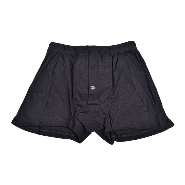 �»� ���ݡ��ȥѥ�� �ۿ���10cc�ʾ� �ۿ�ѥå��� ������ �˥åȥȥ�󥯥� M L LL �����������å� ���� ϳ���ۼ� 2�Ĥޤǥ᡼���ز�