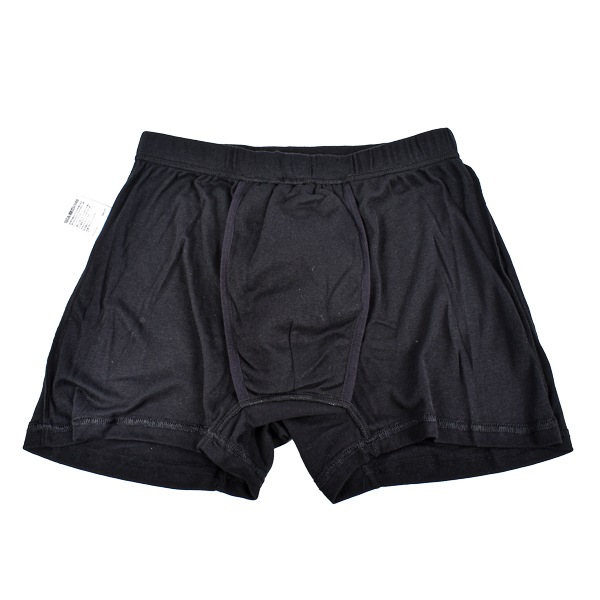 �»� ���ݡ��ȥѥ�� �ۿ���10cc�ʾ� �ۿ�ѥå��� ������ �˥åȥȥ�󥯥� M L LL �����������å� ���� ϳ���ۼ� 2�Ĥޤǥ᡼���ز�