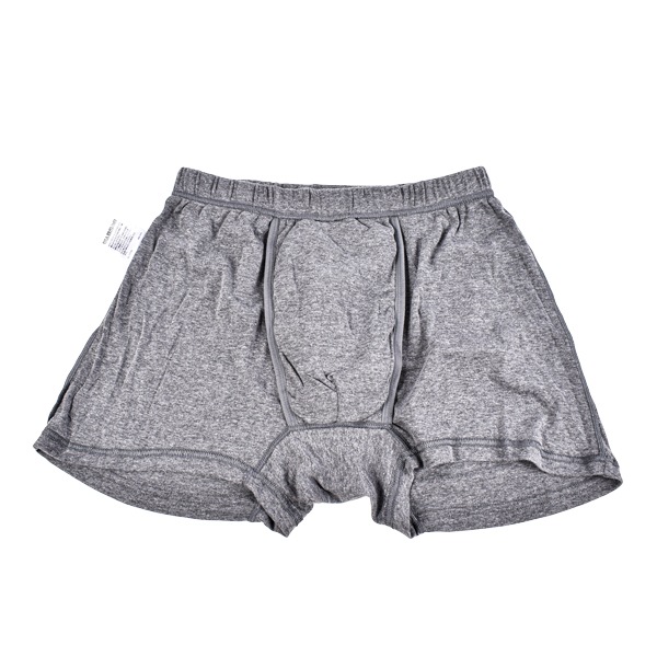 �»� ���ݡ��ȥѥ�� �ۿ���10cc�ʾ� �ۿ�ѥå��� ������ �˥åȥȥ�󥯥� M L LL �����������å� ���� ϳ���ۼ� 2�Ĥޤǥ᡼���ز�