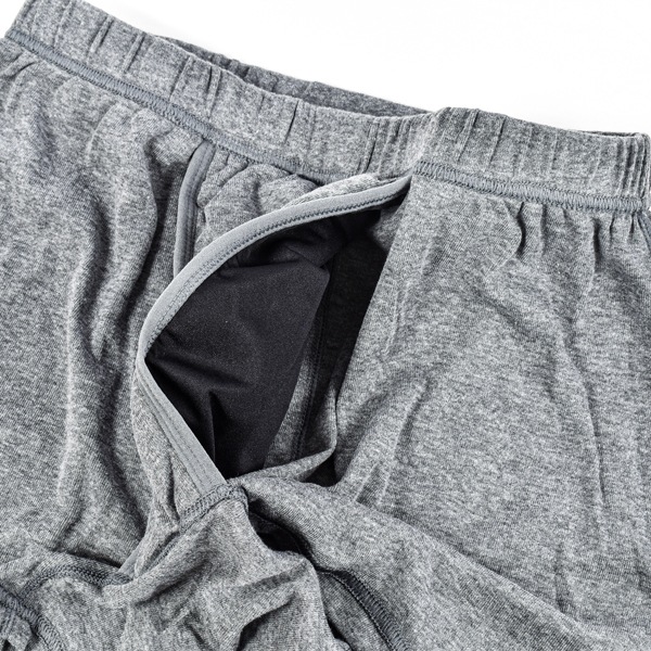 �»� ���ݡ��ȥѥ�� �ۿ���10cc�ʾ� �ۿ�ѥå��� ������ �˥åȥȥ�󥯥� M L LL �����������å� ���� ϳ���ۼ� 2�Ĥޤǥ᡼���ز�