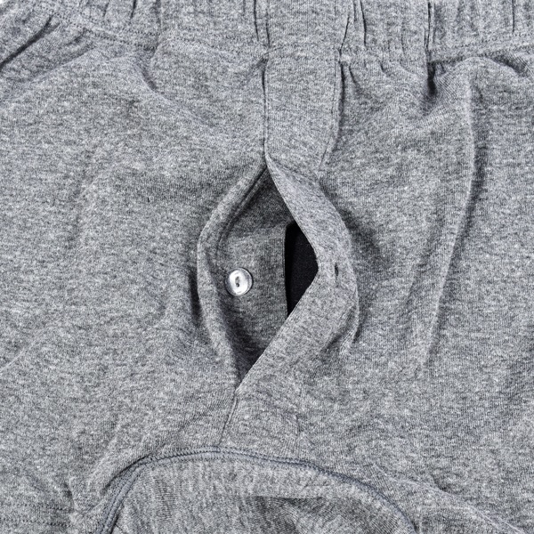 �»� ���ݡ��ȥѥ�� �ۿ���10cc�ʾ� �ۿ�ѥå��� ������ �˥åȥȥ�󥯥� M L LL �����������å� ���� ϳ���ۼ� 2�Ĥޤǥ᡼���ز�