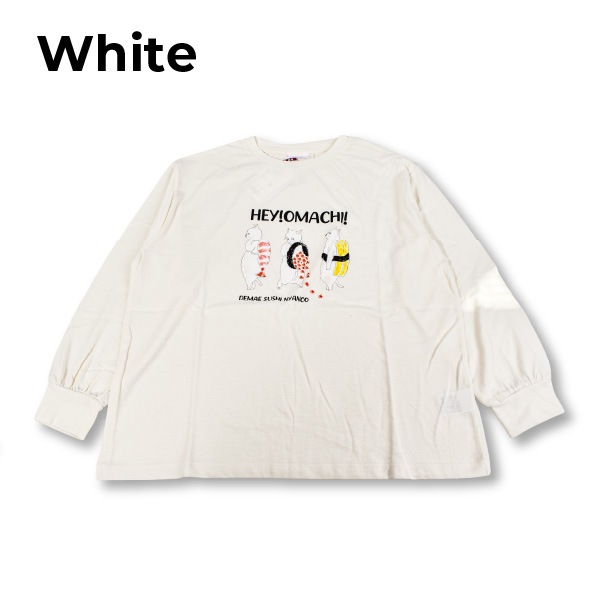 ��ǥ����� T����� Ĺµ ����T 1���ޤǥ᡼���ز� �ͤ� ���म �ؤ����ޤ� ���� �ץ��� �� �� �� M L