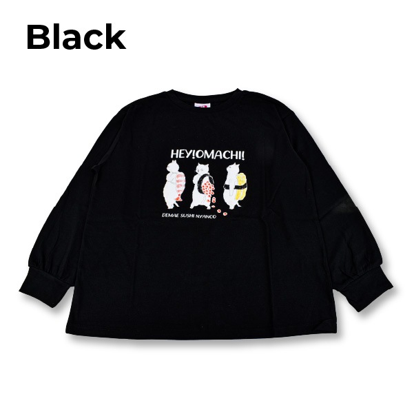 ��ǥ����� T����� Ĺµ ����T 1���ޤǥ᡼���ز� �ͤ� ���म �ؤ����ޤ� ���� �ץ��� �� �� �� M L