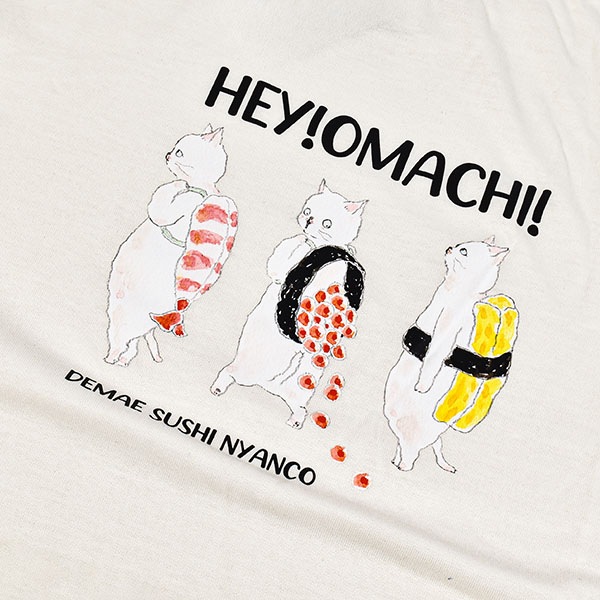 ��ǥ����� T����� Ĺµ ����T 1���ޤǥ᡼���ز� �ͤ� ���म �ؤ����ޤ� ���� �ץ��� �� �� �� M L