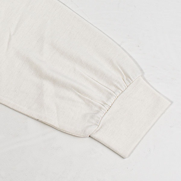 ��ǥ����� T����� Ĺµ ����T 1���ޤǥ᡼���ز� �ͤ� ���म �ؤ����ޤ� ���� �ץ��� �� �� �� M L