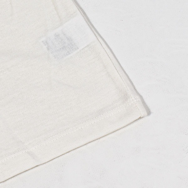 ��ǥ����� T����� Ĺµ ����T 1���ޤǥ᡼���ز� �ͤ� ���म �ؤ����ޤ� ���� �ץ��� �� �� �� M L