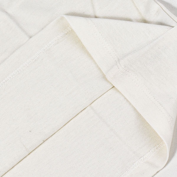 ��ǥ����� T����� Ĺµ ����T 1���ޤǥ᡼���ز� �ͤ� ���म �ؤ����ޤ� ���� �ץ��� �� �� �� M L