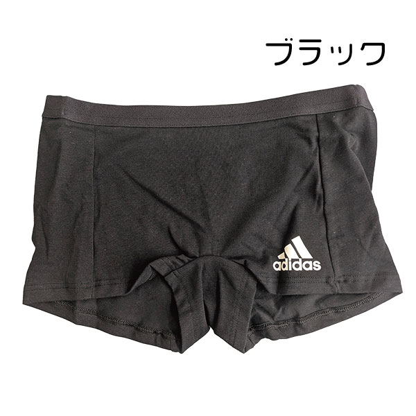 �ؿ� GUNZE adidas ���ǥ����� ���硼�� ��ǥ����� �ϡ��ե��硼�� ����ץ� ���ݡ��� ���� ȩ�� DRY �۴�®�� ���襤�� ������� M L LL3�Ĥޤǥ᡼���ز�