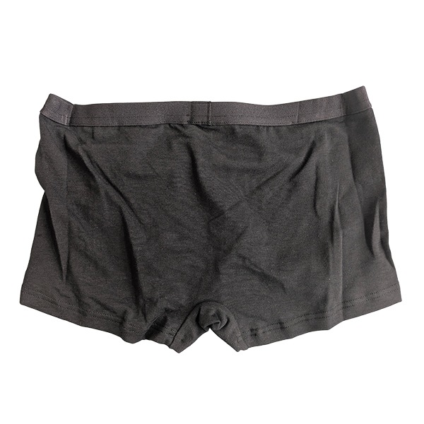 �ؿ� GUNZE adidas ���ǥ����� ���硼�� ��ǥ����� �ϡ��ե��硼�� ����ץ� ���ݡ��� ���� ȩ�� DRY �۴�®�� ���襤�� ������� M L LL3�Ĥޤǥ᡼���ز�