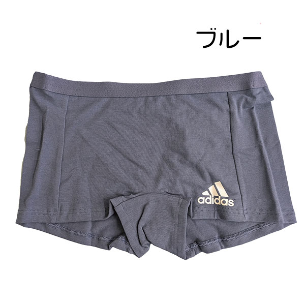 �ؿ� GUNZE adidas ���ǥ����� ���硼�� ��ǥ����� �ϡ��ե��硼�� ����ץ� ���ݡ��� ���� ȩ�� DRY �۴�®�� ���襤�� ������� M L LL3�Ĥޤǥ᡼���ز�