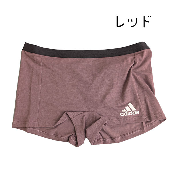 �ؿ� GUNZE adidas ���ǥ����� ���硼�� ��ǥ����� �ϡ��ե��硼�� ����ץ� ���ݡ��� ���� ȩ�� DRY �۴�®�� ���襤�� ������� M L LL3�Ĥޤǥ᡼���ز�