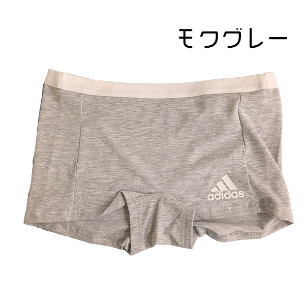 �ؿ� GUNZE adidas ���ǥ����� ���硼�� ��ǥ����� �ϡ��ե��硼�� ����ץ� ���ݡ��� ���� ȩ�� DRY �۴�®�� ���襤�� ������� M L LL3�Ĥޤǥ᡼���ز�