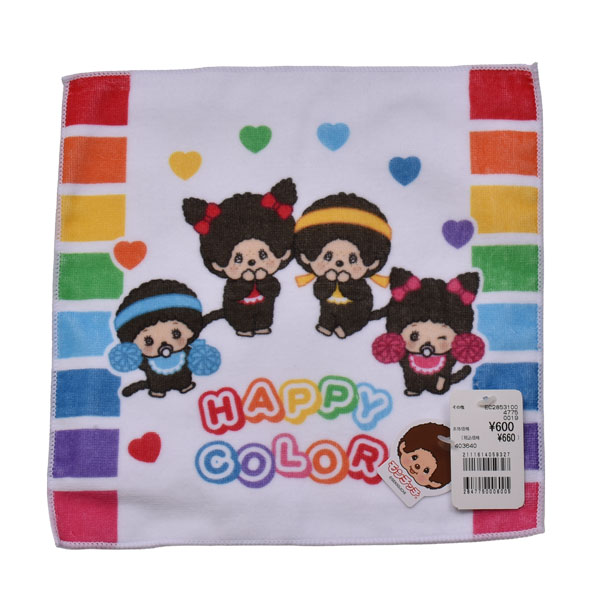 �ߥ˥����� �����å�  monchhichi �٥ӥ��å� ��100�� ʿ����ȥ� �ϥ�ɥ����� �ϥ󥫥� �ץ쥼��� ��6���ޤǥ᡼���زġ�