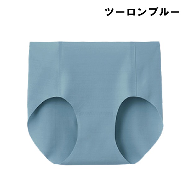 [GUNZE�ե���] �ڤ����󤻾��ʡۥ��� ���硼�� ��ǥ����� �ȥ����� �ѥ�� �ѥ�ƥ� �ϡ��ե��硼�� ������ �ҤӤ��ˤ��� ���ȥ�å� ���� ̵�� ˥���� �ʤ� �ҤӤ��ˤ��� ������쥹 �饤��쥹 �Ρ��ޥ��å� Ʃ���ʤ� ������������� Tuche TV2370K M-LL 3�Ĥޤǥ�