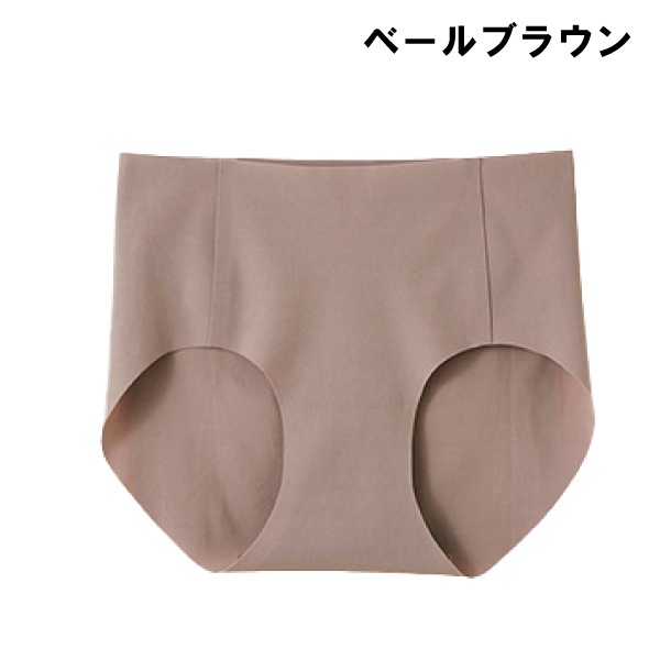 [GUNZE�ե���] �ڤ����󤻾��ʡۥ��� ���硼�� ��ǥ����� �ȥ����� �ѥ�� �ѥ�ƥ� �ϡ��ե��硼�� ������ �ҤӤ��ˤ��� ���ȥ�å� ���� ̵�� ˥���� �ʤ� �ҤӤ��ˤ��� ������쥹 �饤��쥹 �Ρ��ޥ��å� Ʃ���ʤ� ������������� Tuche TV2370K M-LL 3�Ĥޤǥ�