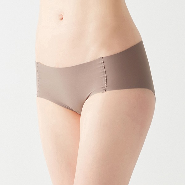 [GUNZE�ե���] �ڤ����󤻾��ʡۥ��� ���硼�� ��ǥ����� �ȥ����� �ѥ�� �ѥ�ƥ� �ϡ��ե��硼�� ������ �ҤӤ��ˤ��� ���ȥ�å� ���� ̵�� ˥���� �ʤ� �ҤӤ��ˤ��� ������쥹 �饤��쥹 �Ρ��ޥ��å� Ʃ���ʤ� ������������� Tuche TV2370K M-LL 3�Ĥޤǥ�