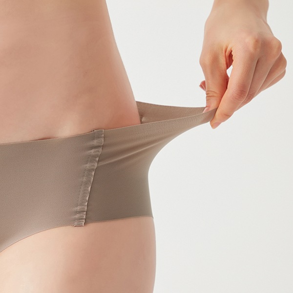 [GUNZE�ե���] �ڤ����󤻾��ʡۥ��� ���硼�� ��ǥ����� �ȥ����� �ѥ�� �ѥ�ƥ� �ϡ��ե��硼�� ������ �ҤӤ��ˤ��� ���ȥ�å� ���� ̵�� ˥���� �ʤ� �ҤӤ��ˤ��� ������쥹 �饤��쥹 �Ρ��ޥ��å� Ʃ���ʤ� ������������� Tuche TV2370K M-LL 3�Ĥޤǥ�