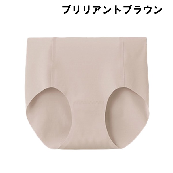 [GUNZE�ե���] �ڤ����󤻾��ʡۥ��� ���硼�� ��ǥ����� �ȥ����� �ѥ�� �ѥ�ƥ� �ϡ��ե��硼�� ������ �ҤӤ��ˤ��� ���ȥ�å� ���� ̵�� ˥���� �ʤ� �ҤӤ��ˤ��� ������쥹 �饤��쥹 �Ρ��ޥ��å� Ʃ���ʤ� ������������� Tuche TV2370K M-LL 3�Ĥޤǥ�