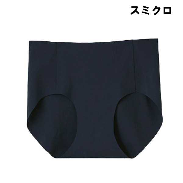 [GUNZE�ե���] �ڤ����󤻾��ʡۥ��� ���硼�� ��ǥ����� �ȥ����� �ѥ�� �ѥ�ƥ� �ϡ��ե��硼�� ������ �ҤӤ��ˤ��� ���ȥ�å� ���� ̵�� ˥���� �ʤ� �ҤӤ��ˤ��� ������쥹 �饤��쥹 �Ρ��ޥ��å� Ʃ���ʤ� ������������� Tuche TV2370K M-LL 3�Ĥޤǥ�