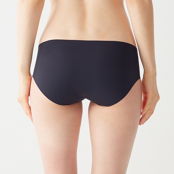[GUNZE�ե���] �ڤ����󤻾��ʡۥ��� ���硼�� ��ǥ����� �ȥ����� �ѥ�� �ѥ�ƥ� �ϡ��ե��硼�� ������ �ҤӤ��ˤ��� ���ȥ�å� ���� ̵�� ˥���� �ʤ� �ҤӤ��ˤ��� ������쥹 �饤��쥹 �Ρ��ޥ��å� Ʃ���ʤ� ������������� Tuche TV2370K M-LL 3�Ĥޤǥ�
