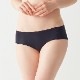 [GUNZE�ե���] �ڤ����󤻾��ʡۥ��� ���硼�� ��ǥ����� �ȥ����� �ѥ�� �ѥ�ƥ� �ϡ��ե��硼�� ������ �ҤӤ��ˤ��� ���ȥ�å� ���� ̵�� ˥���� �ʤ� �ҤӤ��ˤ��� ������쥹 �饤��쥹 �Ρ��ޥ��å� Ʃ���ʤ� ������������� Tuche TV2370K M-LL 3�Ĥޤǥ�