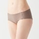 [GUNZE�ե���] �ڤ����󤻾��ʡۥ��� ���硼�� ��ǥ����� �ȥ����� �ѥ�� �ѥ�ƥ� �ϡ��ե��硼�� ������ �ҤӤ��ˤ��� ���ȥ�å� ���� ̵�� ˥���� �ʤ� �ҤӤ��ˤ��� ������쥹 �饤��쥹 �Ρ��ޥ��å� Ʃ���ʤ� ������������� Tuche TV2370K M-LL 3�Ĥޤǥ�