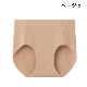 [GUNZE�ե���] �ڤ����󤻾��ʡۥ��� ���硼�� ��ǥ����� �ȥ����� �ѥ�� �ѥ�ƥ� �ϡ��ե��硼�� ������ �ҤӤ��ˤ��� ���ȥ�å� ���� ̵�� ˥���� �ʤ� �ҤӤ��ˤ��� ������쥹 �饤��쥹 �Ρ��ޥ��å� Ʃ���ʤ� ������������� Tuche TV2370K M-LL 3�Ĥޤǥ�